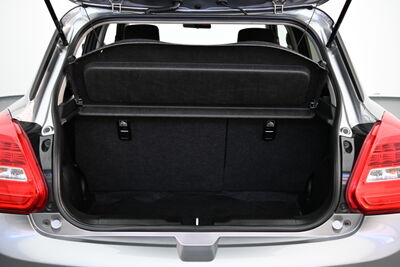 Suzuki Swift Gebrauchtwagen Suzuki Swift Gebrauchtwagen