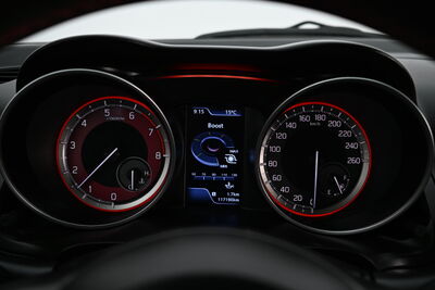 Suzuki Swift Gebrauchtwagen Suzuki Swift Gebrauchtwagen