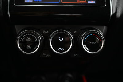 Suzuki Swift Gebrauchtwagen Suzuki Swift Gebrauchtwagen