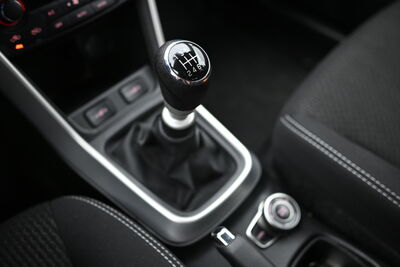 Suzuki SX4 Gebrauchtwagen Suzuki SX4 Gebrauchtwagen