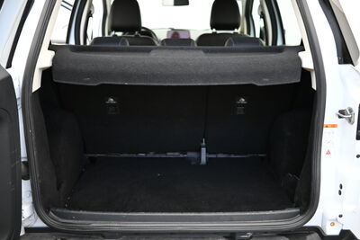Ford EcoSport Gebrauchtwagen
