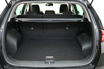 KIA Sportage Gebrauchtwagen KIA Sportage Gebrauchtwagen