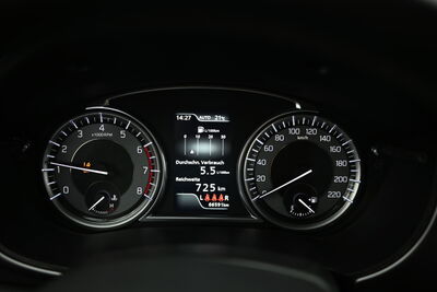 Suzuki Vitara Gebrauchtwagen Suzuki Vitara Gebrauchtwagen