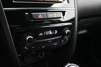 Suzuki Vitara Gebrauchtwagen Suzuki Vitara Gebrauchtwagen