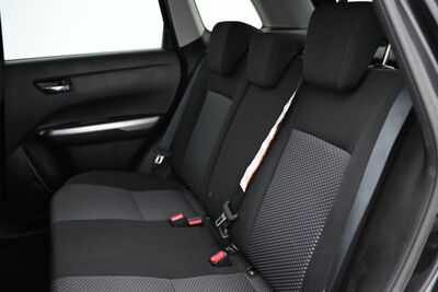 Suzuki Vitara Gebrauchtwagen Suzuki Vitara Gebrauchtwagen