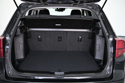 Suzuki Vitara Gebrauchtwagen Suzuki Vitara Gebrauchtwagen