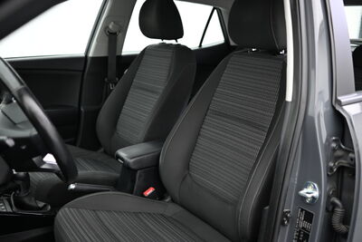 KIA Stonic Gebrauchtwagen KIA Stonic Gebrauchtwagen