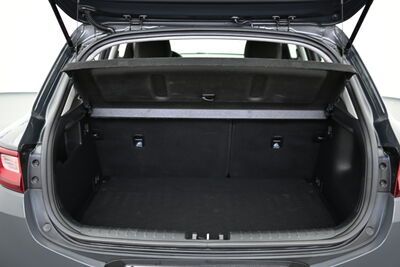 KIA Stonic Gebrauchtwagen KIA Stonic Gebrauchtwagen