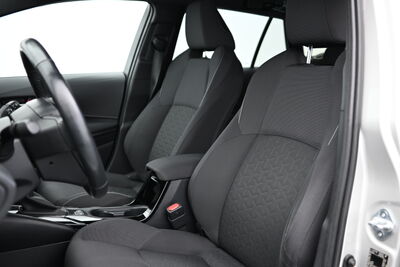 Suzuki Swace Gebrauchtwagen Suzuki Swace Gebrauchtwagen