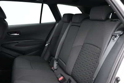 Suzuki Swace Gebrauchtwagen Suzuki Swace Gebrauchtwagen