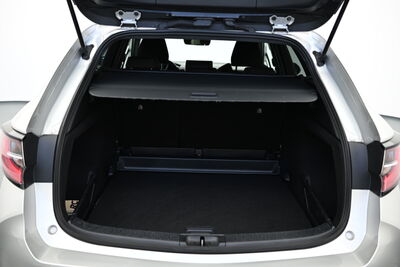 Suzuki Swace Gebrauchtwagen Suzuki Swace Gebrauchtwagen