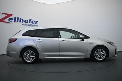 Suzuki Swace Gebrauchtwagen Suzuki Swace Gebrauchtwagen