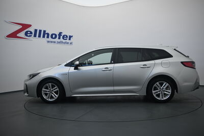 Suzuki Swace Gebrauchtwagen Suzuki Swace Gebrauchtwagen