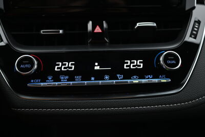 Suzuki Swace Gebrauchtwagen Suzuki Swace Gebrauchtwagen