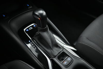 Suzuki Swace Gebrauchtwagen Suzuki Swace Gebrauchtwagen