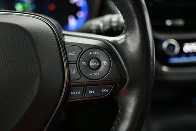 Suzuki Swace Gebrauchtwagen Suzuki Swace Gebrauchtwagen