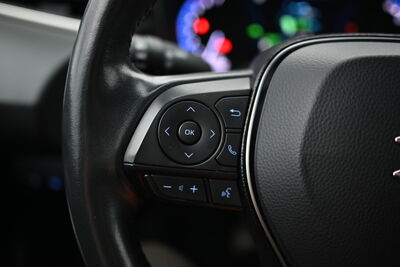 Suzuki Swace Gebrauchtwagen Suzuki Swace Gebrauchtwagen