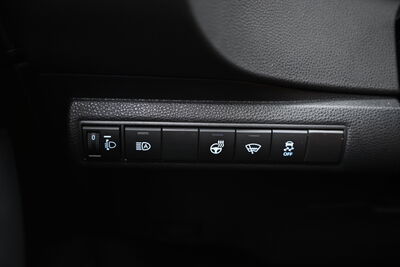 Suzuki Swace Gebrauchtwagen Suzuki Swace Gebrauchtwagen