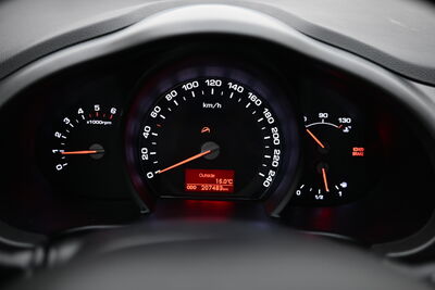 KIA Sportage Gebrauchtwagen KIA Sportage Gebrauchtwagen