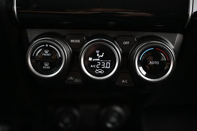 Suzuki Swift Gebrauchtwagen Suzuki Swift Gebrauchtwagen