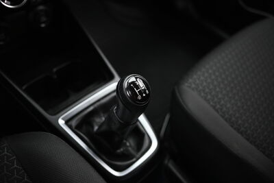 Suzuki Swift Gebrauchtwagen Suzuki Swift Gebrauchtwagen