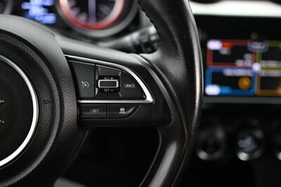 Suzuki Swift Gebrauchtwagen Suzuki Swift Gebrauchtwagen