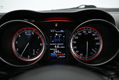 Suzuki Swift Gebrauchtwagen Suzuki Swift Gebrauchtwagen