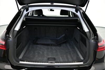 Audi A6 Allroad Gebrauchtwagen Audi A6 Allroad Gebrauchtwagen