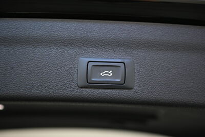 Audi A6 Allroad Gebrauchtwagen Audi A6 Allroad Gebrauchtwagen