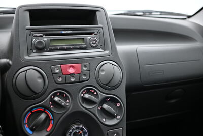Fiat Panda Gebrauchtwagen Fiat Panda Gebrauchtwagen