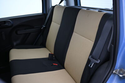 Fiat Panda Gebrauchtwagen Fiat Panda Gebrauchtwagen