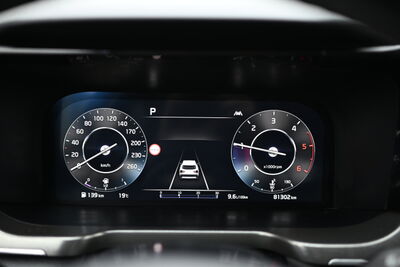 KIA Sorento Gebrauchtwagen KIA Sorento Gebrauchtwagen
