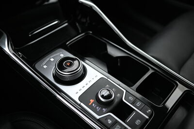 KIA Sorento Gebrauchtwagen KIA Sorento Gebrauchtwagen