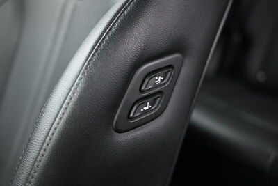 KIA Sorento Gebrauchtwagen KIA Sorento Gebrauchtwagen