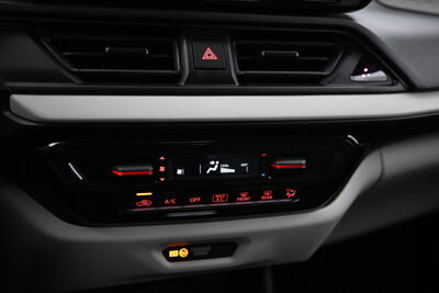 Suzuki Swift Neuwagen