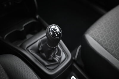 Suzuki Swift Neuwagen
