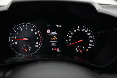 Suzuki Swift Neuwagen