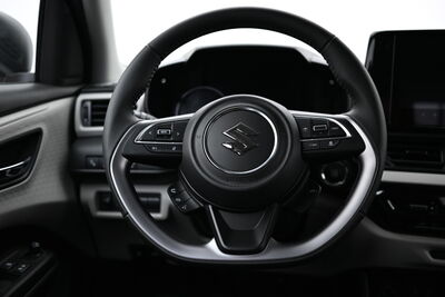 Suzuki Swift Neuwagen