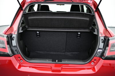 Suzuki Swift Neuwagen Suzuki Swift Neuwagen
