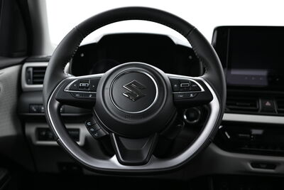 Suzuki Swift Neuwagen Suzuki Swift Neuwagen