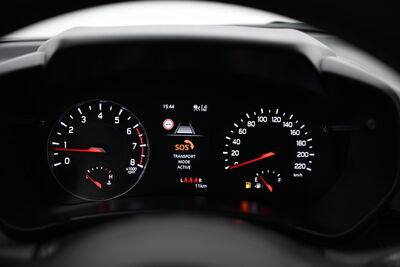 Suzuki Swift Neuwagen Suzuki Swift Neuwagen