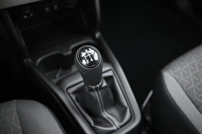 Suzuki Swift Vorführwagen Suzuki Swift Vorführwagen