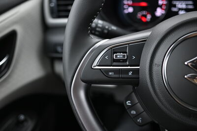 Suzuki Swift Vorführwagen Suzuki Swift Vorführwagen