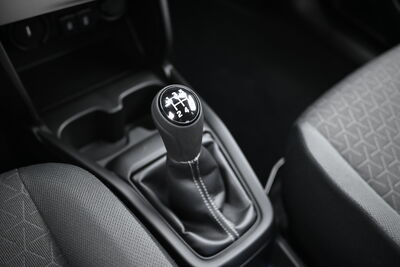 Suzuki Swift Vorführwagen Suzuki Swift Vorführwagen