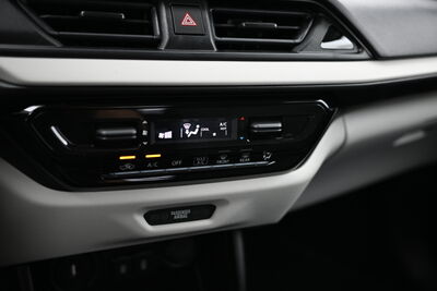 Suzuki Swift Vorführwagen