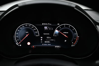 KIA XCeed Gebrauchtwagen KIA XCeed Gebrauchtwagen