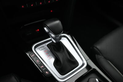 KIA XCeed Gebrauchtwagen KIA XCeed Gebrauchtwagen