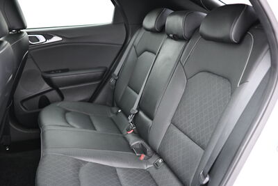 KIA XCeed Gebrauchtwagen KIA XCeed Gebrauchtwagen