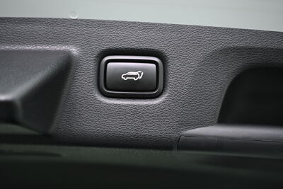 KIA XCeed Gebrauchtwagen KIA XCeed Gebrauchtwagen