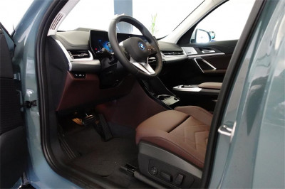 BMW X1 Vorführwagen